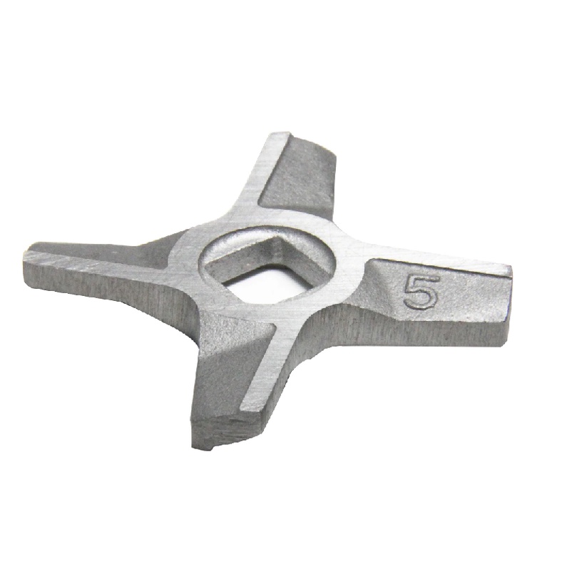 Lưỡi dao máy xay thịt Bosch/Zelmer