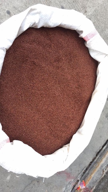 MẶT NẠ THẠCH DẺO NHIỀU MẪU GÓI CHIẾT 100g