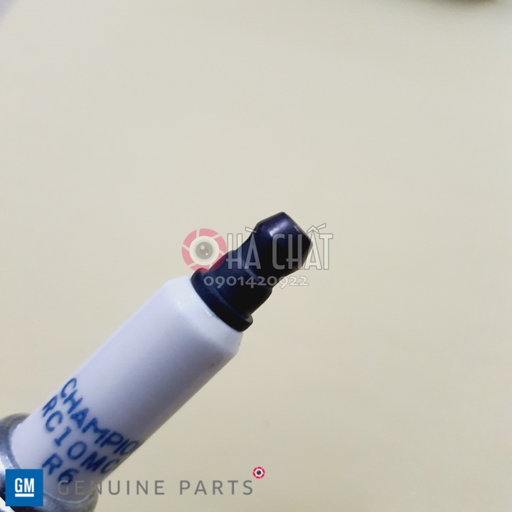 Bugi GM cho Chevrolet Cruze & Daewoo Lacetti 🚘 nhập khẩu Hàn Quốc 🎯 25193473