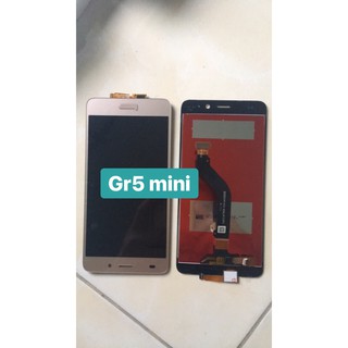 Màn hình huawei Gr5 mini