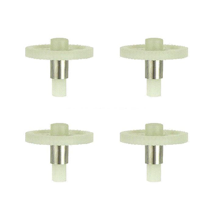 Bánh Răng Syma X8w X8hc X8hw X8hg (x4)