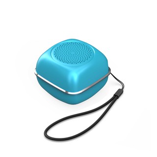Loa bluetooth mini siêu bass OneDer V16