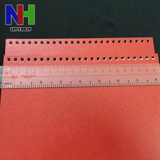 Đế lịch để bàn - ngang/đứng