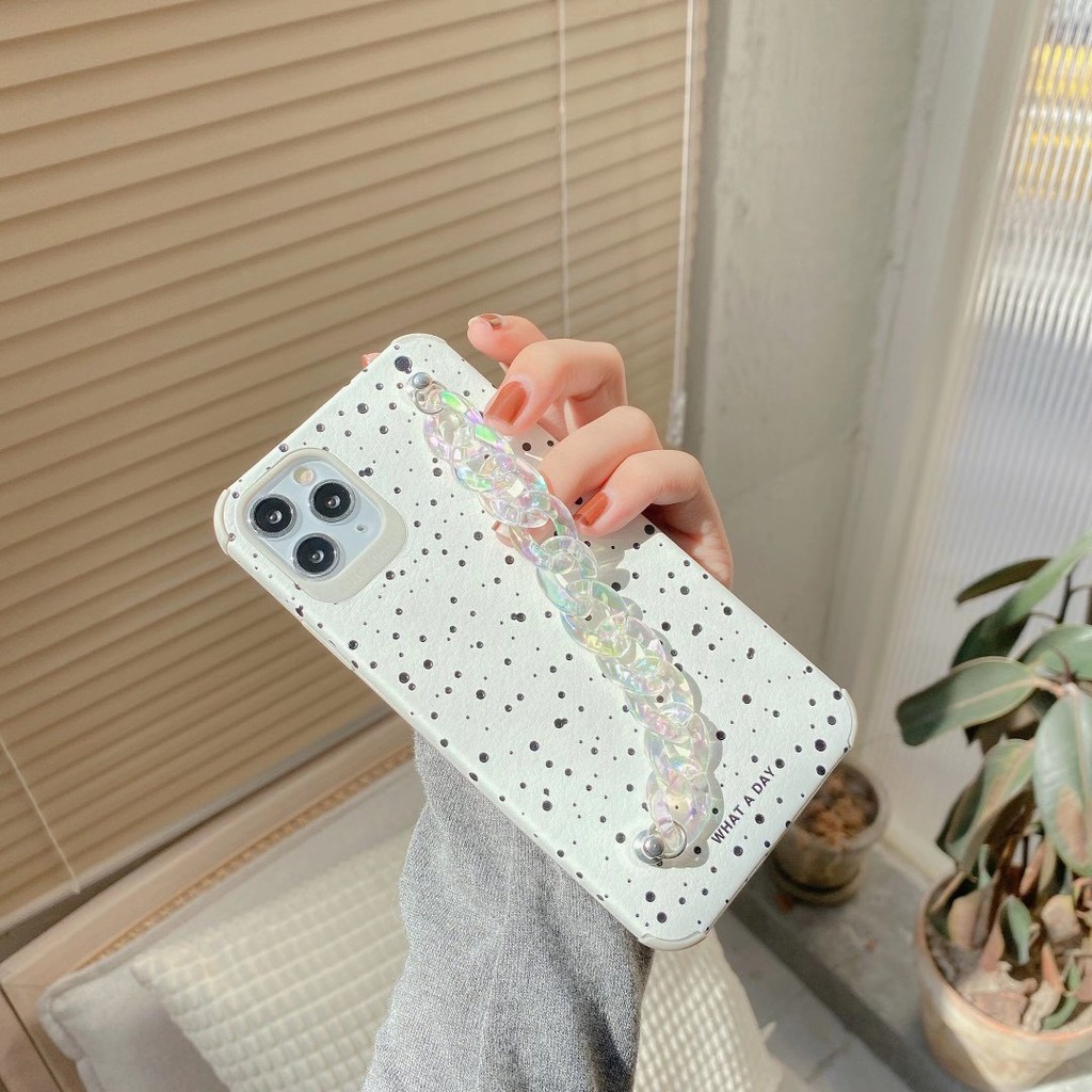 Ốp điện thoại In Hình Cá Tính Cho Iphone 7 / 8 + Ix Xr Xsmax 11 Pro Promax 12 12mini Pro Promax | BigBuy360 - bigbuy360.vn