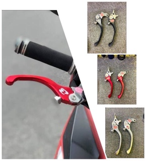Tay thắng racingboy xe winner - winner x v2 -v3 đủ màu