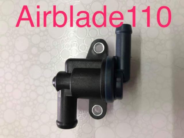 ( Giảm 7%) Cụm bơm xăng cho air blade cũ chế cơ