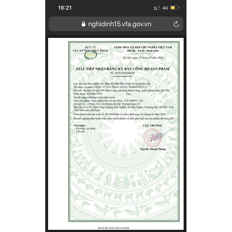 Viên uống Vitamin C trắng da, mờ thâm nám Cinal C 100 viên Nhật Bản | BigBuy360 - bigbuy360.vn