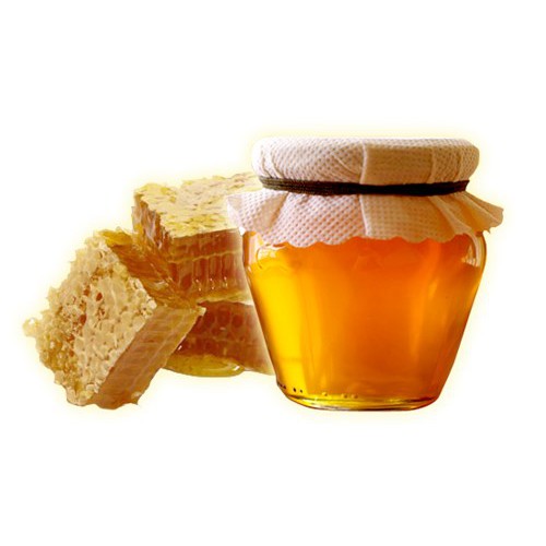 Mật Ong Nguyên Chất Vhoney
