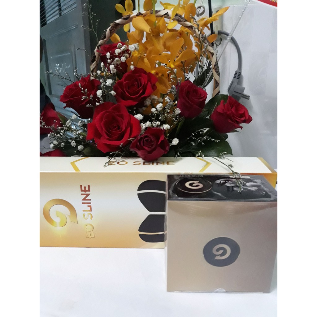 Ủ NÓNG BODY SLINE | BigBuy360 - bigbuy360.vn