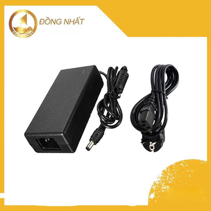 [XÃ KHO]Bộ xịt rửa xe vệ sinh máy lạnh 12V 60W Option 3,bơm nước mini, bơm nước tưới cây,bơm nước rửa xe, bơm nước tăn