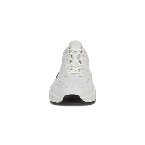 Giày Sneaker, Thể Thao Nam ECCO Chunky Sneaker M-52010401007