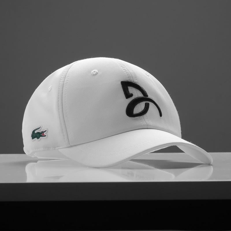 Nón Cá Sấu Nam Nữ Cao Cấp