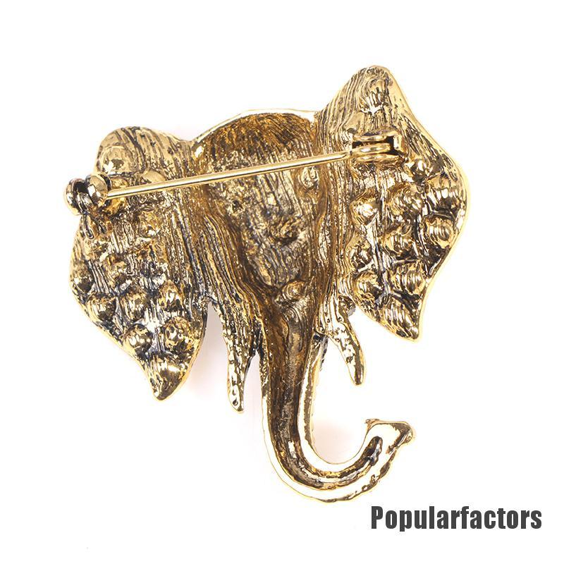 Hình Động Vật Lấp Lánh Chất Lượng Cao