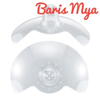 Trợ ty mẹ UNIMOM làm từ silicon cao cấp