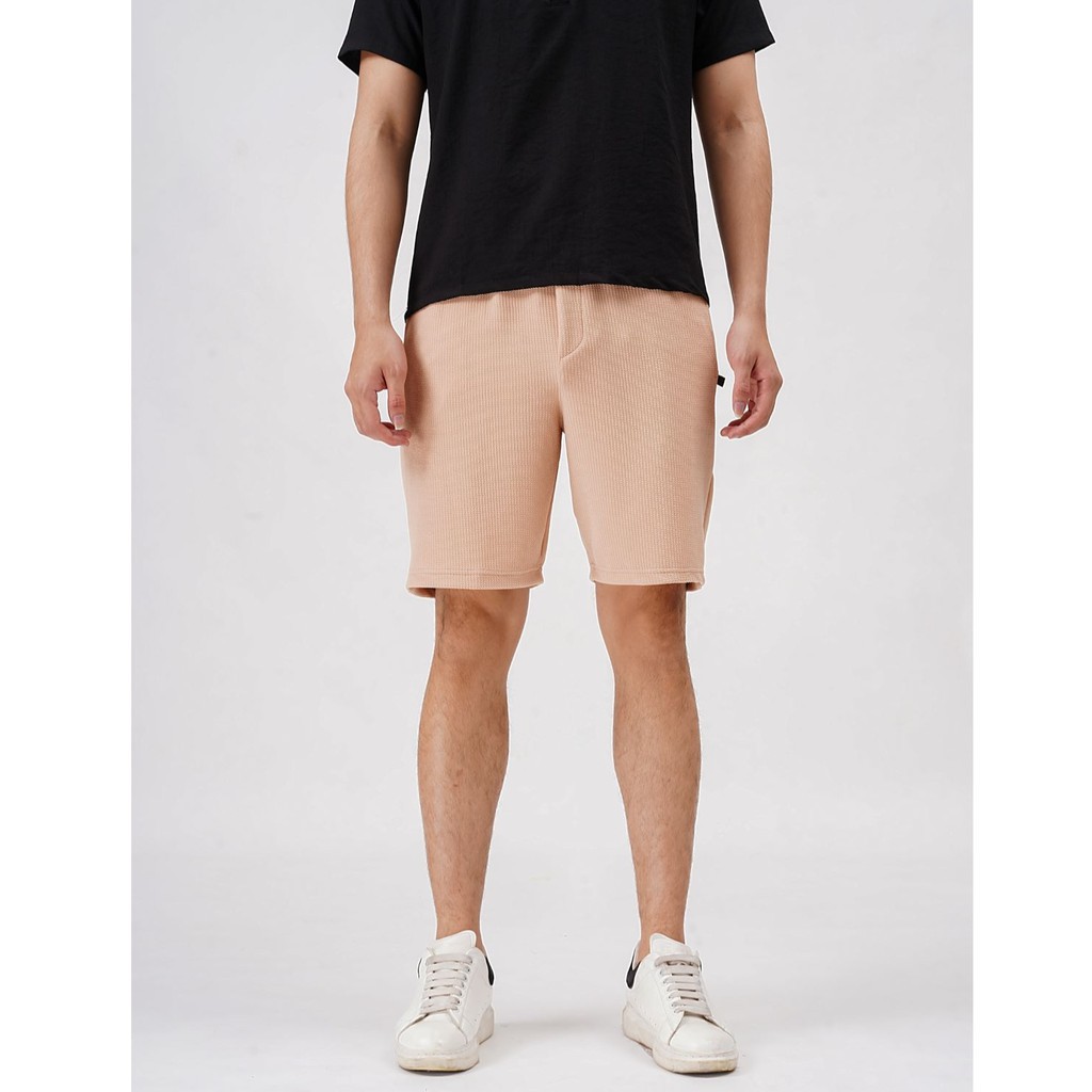 Quần đùi nam, quần short nam vải cực thoáng dành cho nam | BigBuy360 - bigbuy360.vn