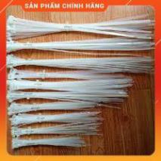 DÂY THÍT (LẠT NHỰA) DÀI 30CM.