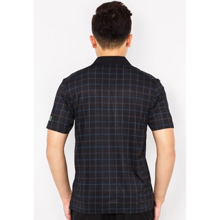 Áo golf nam Golnis MC-8896