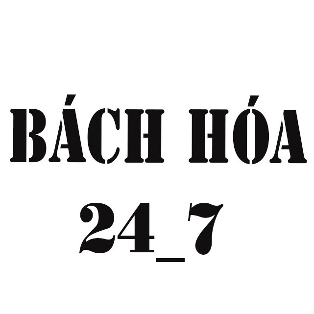 Bachhoa24_7