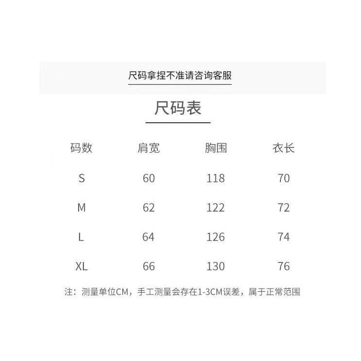 Fear OF GOD FOG Double Joint 19ss hoodie for couples