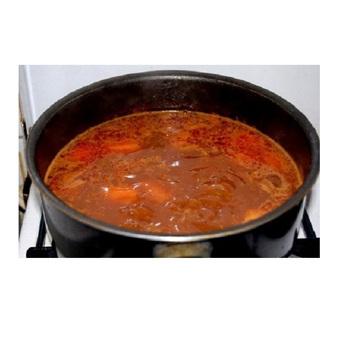 bột hồi nguyên chất Thiên Thành 50g (HÀNG VIỆT NAM CHẤT LƯỢNG CAO)