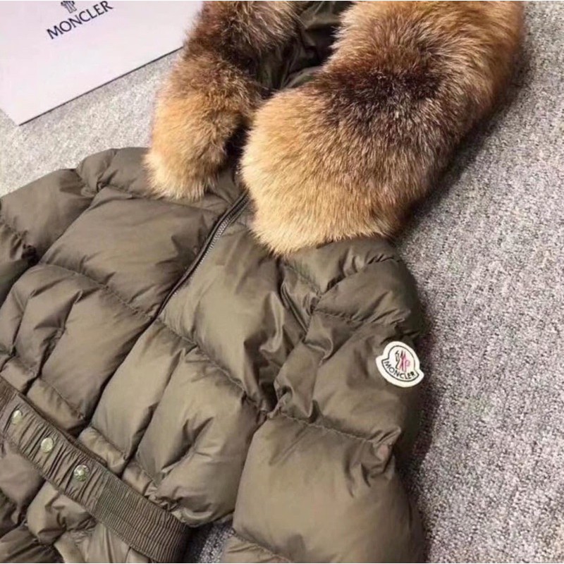 áo phaoMoncler cao cấp | BigBuy360 - bigbuy360.vn