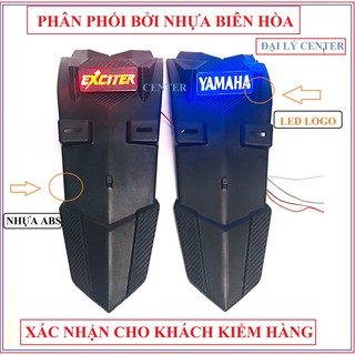 Freeship 40k ] dè fz yamaha exciter 150 ct8