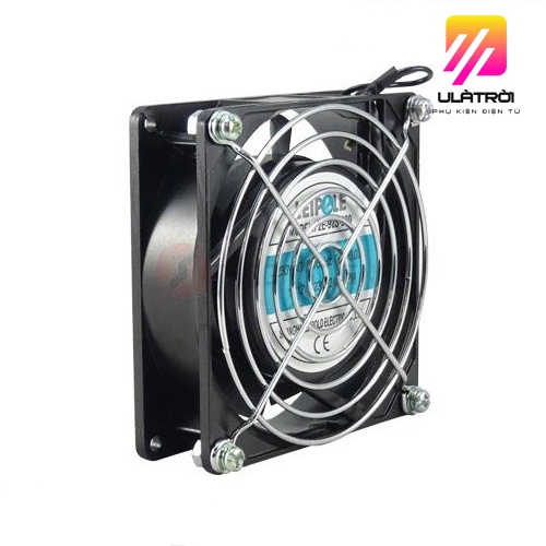 Lưới quạt, Lưới bảo vệ quạt tản nhiệt 4x4/6x6/8x8/9x9/12x12/15x15/20x20 giá tốt