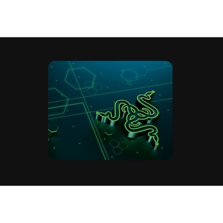 Tấm lót chuột Razer Goliathus Mobile