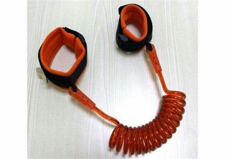 Dây chống lạc