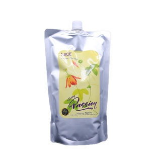 Hấp ủ hương đam mê Passion 1000ml (túi)