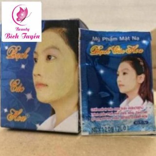 Bach Hoa Hồng