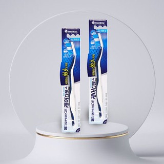 Bàn Chải Răng Perioe Care Defence- Medium