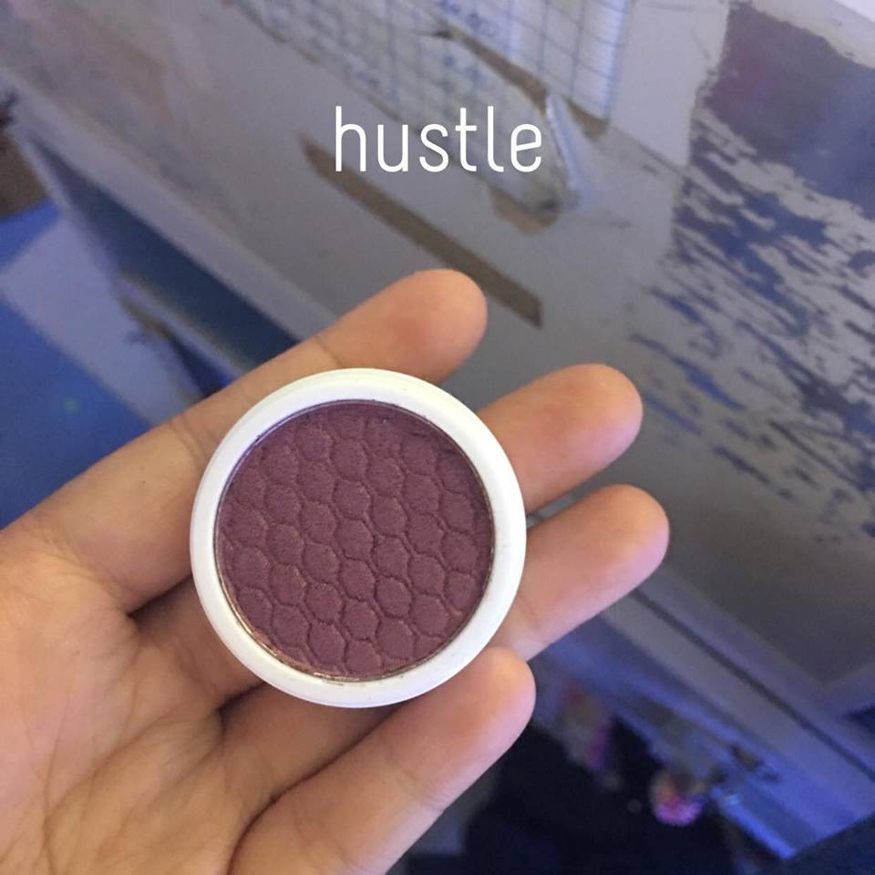 (CHÍNH HÃNG) Phấn Mắt Colourpop Mỹ ( Hàng Về Đủ Màu ) | BigBuy360 - bigbuy360.vn