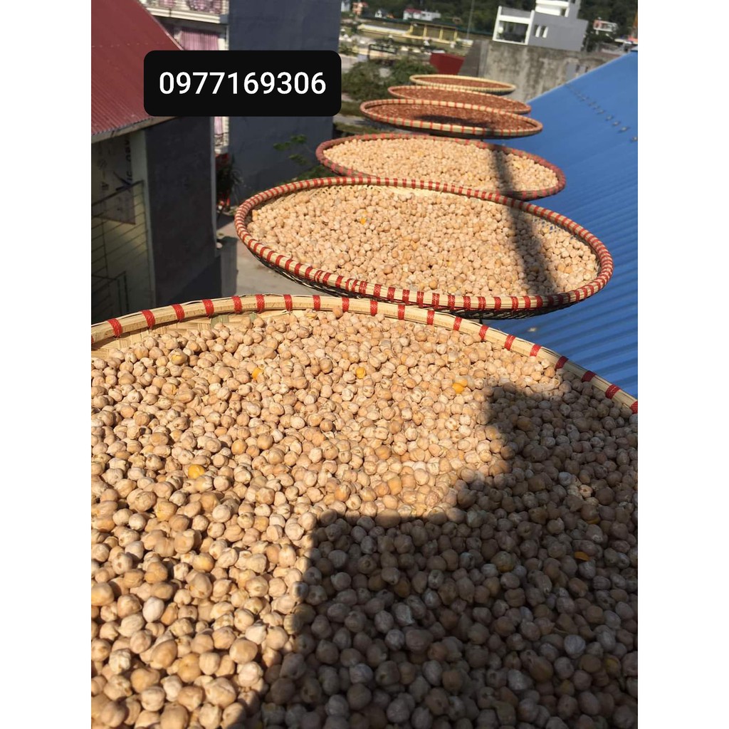 [FREESHIP+ẢNH THẬT]NGŨ CỐC DINH DƯỠNG 17 LOẠI HẠT CAO CẤP 1KG | BigBuy360 - bigbuy360.vn