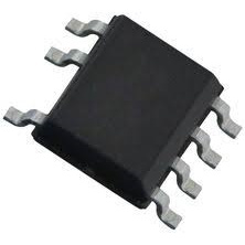 CR1510 IC Điều khiển nguồn flyback 5W