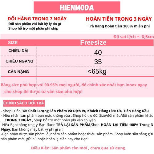 Áo len mỏng dài tay Hàn Quốc , Áo len gân kiểu cúc dọc | BigBuy360 - bigbuy360.vn