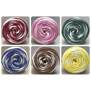 Sợi vải loang 250g