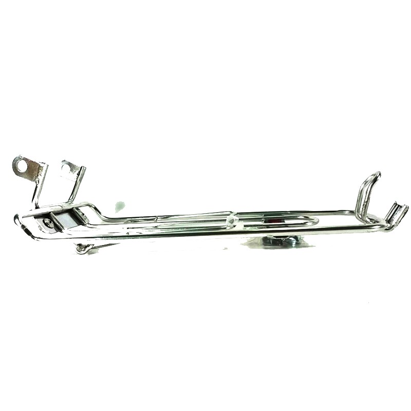 Baga giữa cho xe Exciter 2015