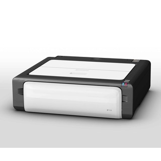 Máy in laser Ricoh SP 112 (chống kẹt giấy)