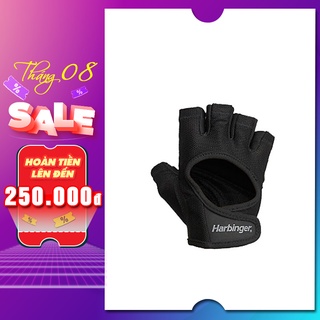 Găng tay tập Gym Harbinger Women’s Power – Mẫu mới