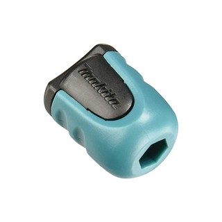 NAM CHÂM TĂNG LỰC HÚT MAKITA B-42422