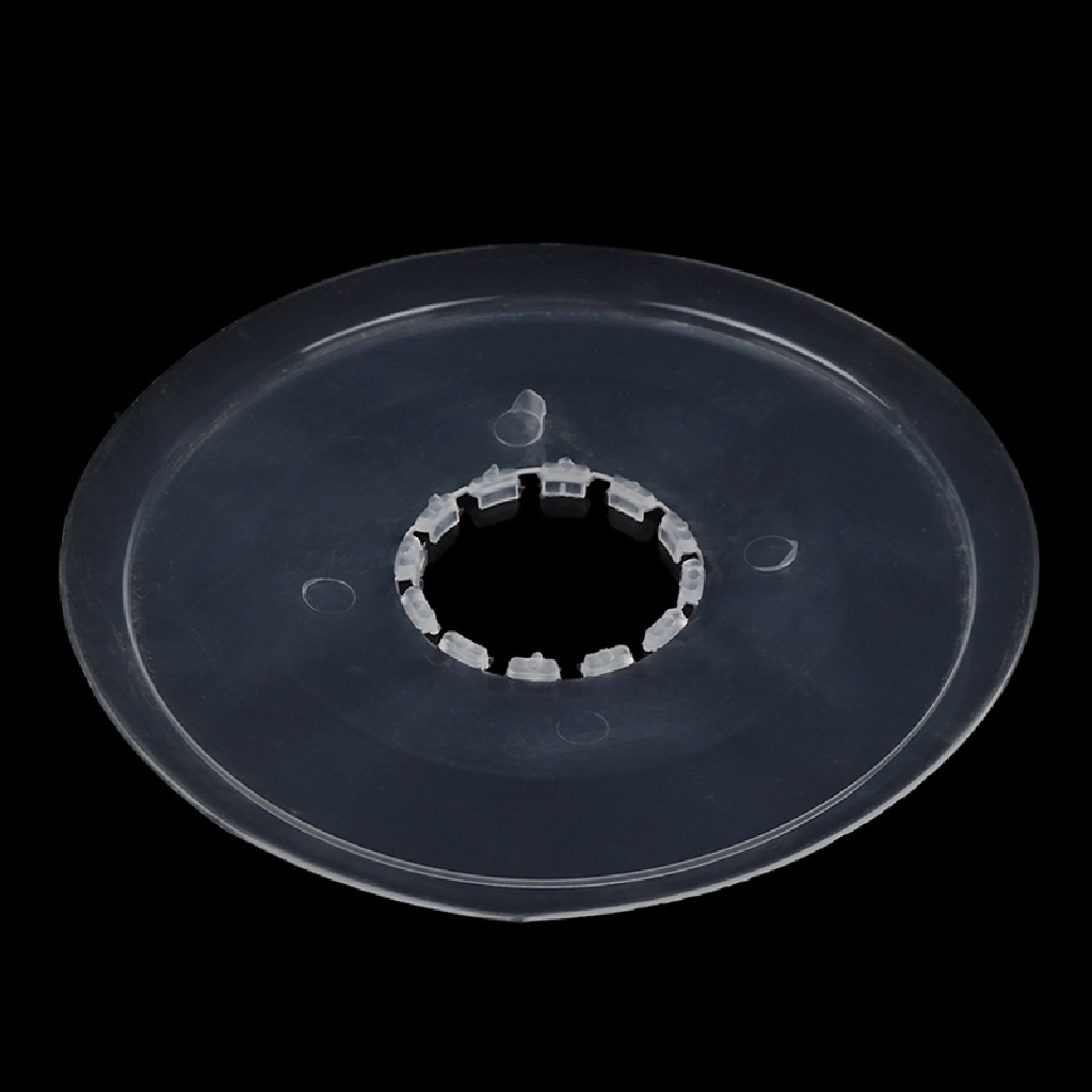 Phụ Kiện Bảo Vệ Căm Xe Đạp Louisheart Sự Bảo Vệ