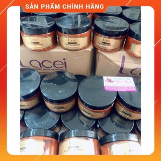 HẤP DẦU LACEI IMPROVEMENT 500ml