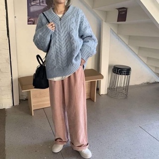 Áo len ❤️❤️