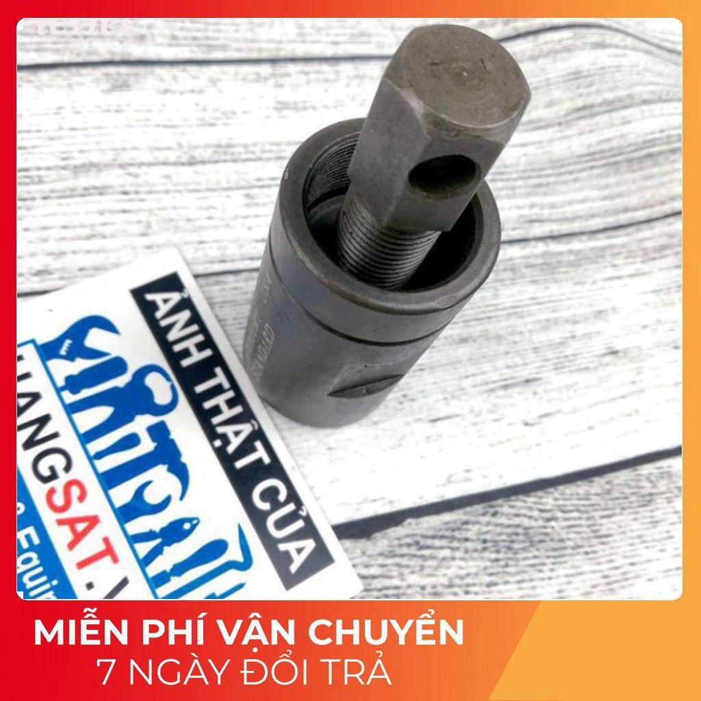VAM ĐIỆN  (REN TRONG) CENTURY(tmh3421)