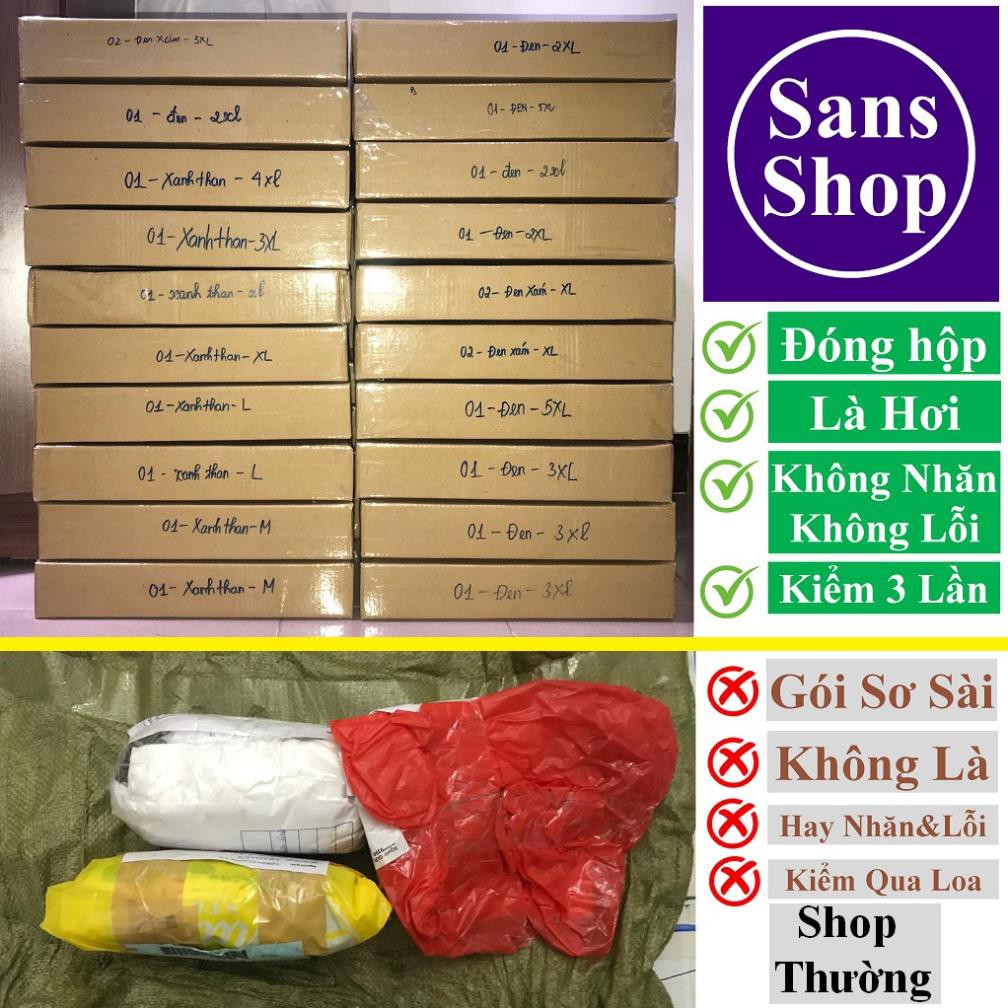 ĐỘC ĐẸP- Áo Măng Tô Dáng Siêu Dài Áo Khoác Dạ Sans10 Sans Shop