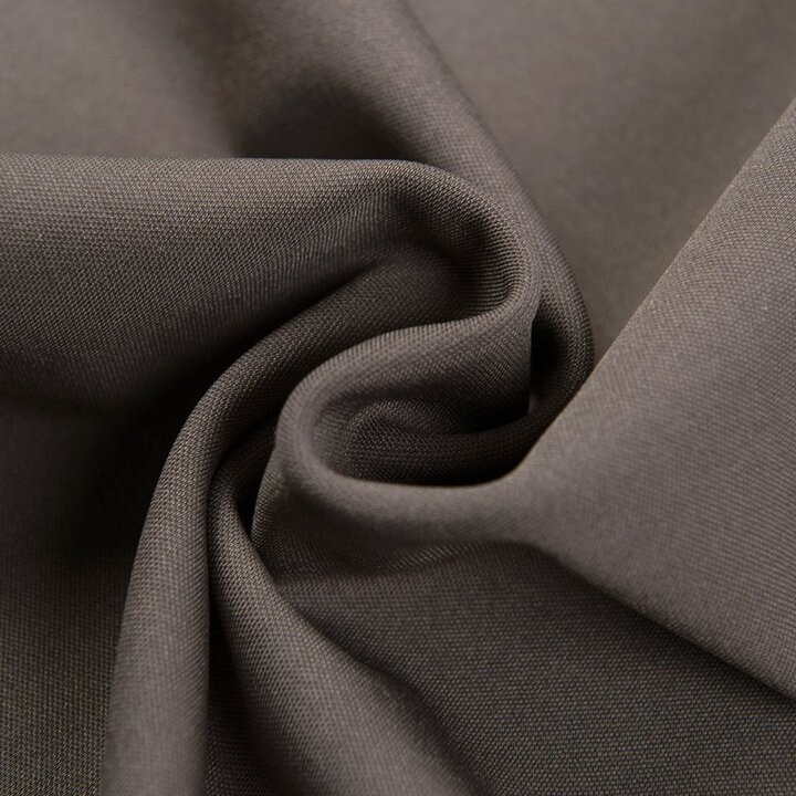 Quần suông ống rộng nữ lưng cao kéo dài chân che khuyết điểm tốt LN02 | BigBuy360 - bigbuy360.vn