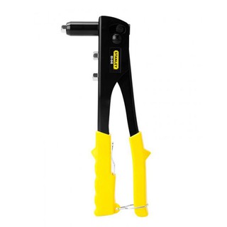 Kềm rút rive 3 lỗ Stanley 69-646