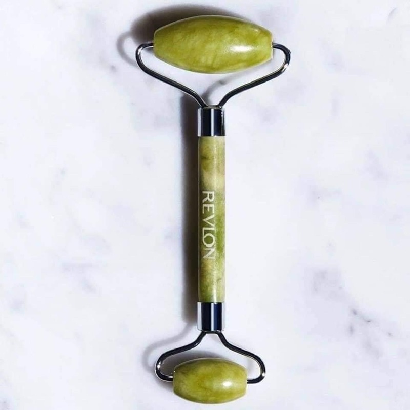 Thanh lăn massage mặt và mắt Revlon hàng chính hãng