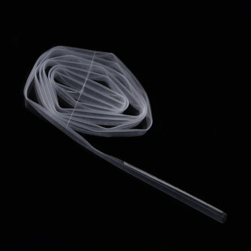 Ống co nhiệt 1m loại 2:1 kích thước 2 / 3 / 4 / 5 / 6 / 8 / 10mm